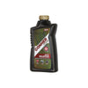 Aceite sintético SAE 10W-30 PRIME 946 ml    