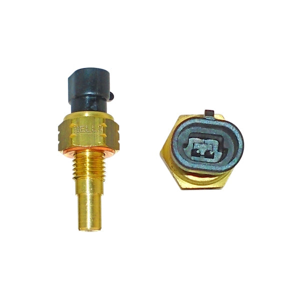 SENSOR TEMPERATURA CHEVROLET CHEVY PICK-UP 1.6 L 1994-2002