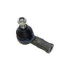 TERMINAL DE DIRECCIÓN FORD KA 1.6 L 2000-2008