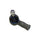 TERMINAL DE DIRECCIÓN FORD KA 1.6 L 2000-2008