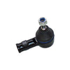 TERMINAL DE DIRECCIÓN FORD KA 1.6 L 2000-2008