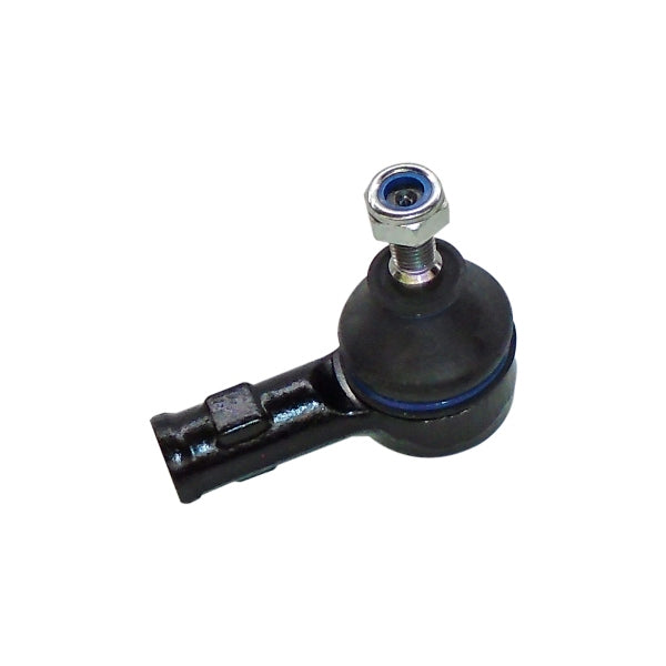 TERMINAL DE DIRECCIÓN FORD KA 1.6 L 2000-2008