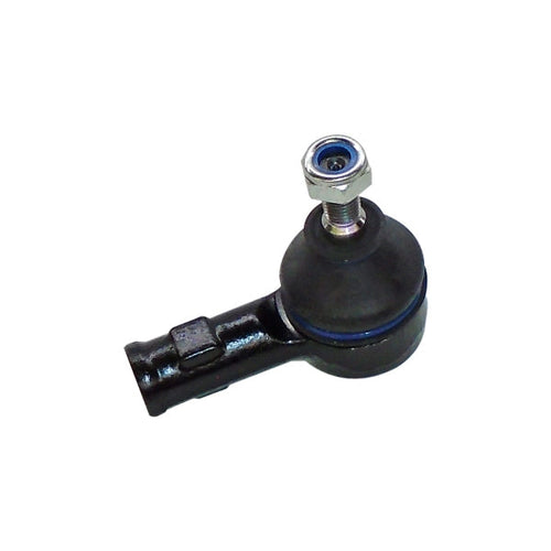 TERMINAL DE DIRECCIÓN FORD KA 1.6 L 2000-2008
