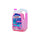 Anticongelante coolant orgánico garrafa 4 litros    
