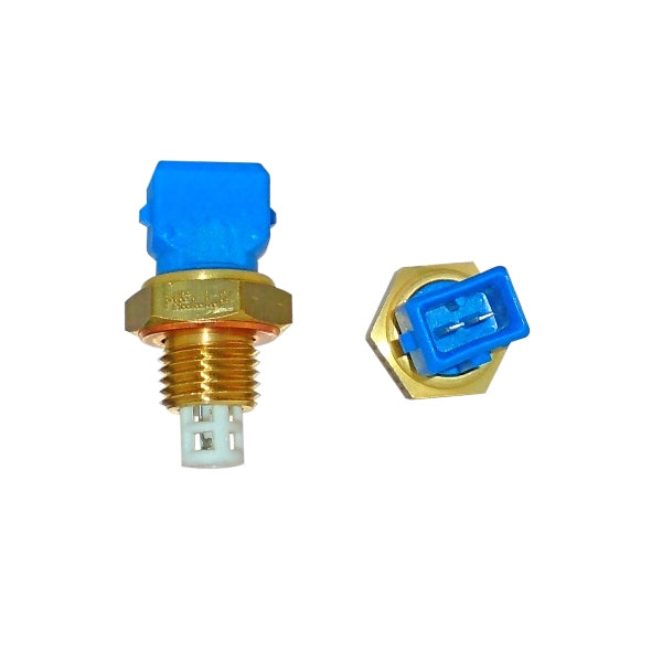 SENSOR TEMPERATURA AZUL OXÍGENO PASO DEL AIRE VW JETTA A3 1.8 L 1993-1999