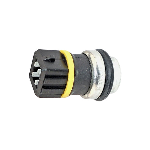 Bulbo de temperatura amarillo VW GOLF A3 2.8 V6 1997-1999