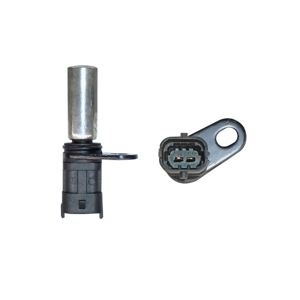 SENSOR CIGÜEÑAL CHEVROLET CHEVY C3 1.6 L 2009-2012
