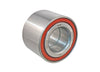 BALERO DOBLE DELANTERO NISSAN TSURU II 1.6 L 1988-1991