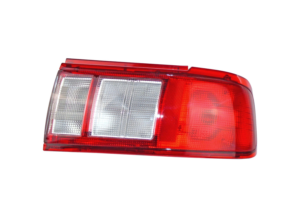 CALAVERA DERECHA FILO ROJO SIN ARNES NISSAN TSURU III 1.6 L 2001-2004