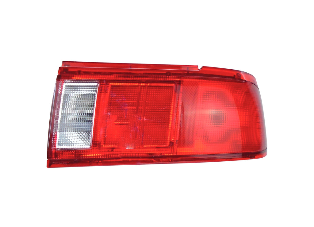CALAVERA DERECHA SIN ARNES NISSAN TSURU III 1.6 L 2005-2017