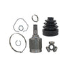 ESPIGA INTERIOR LADO CAJA 24 DIENTES NISSAN TSURU III 1.6 L 1992-2000