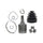 ESPIGA INTERIOR LADO CAJA 24 DIENTES NISSAN TSURU III 1.6 L 1992-2000
