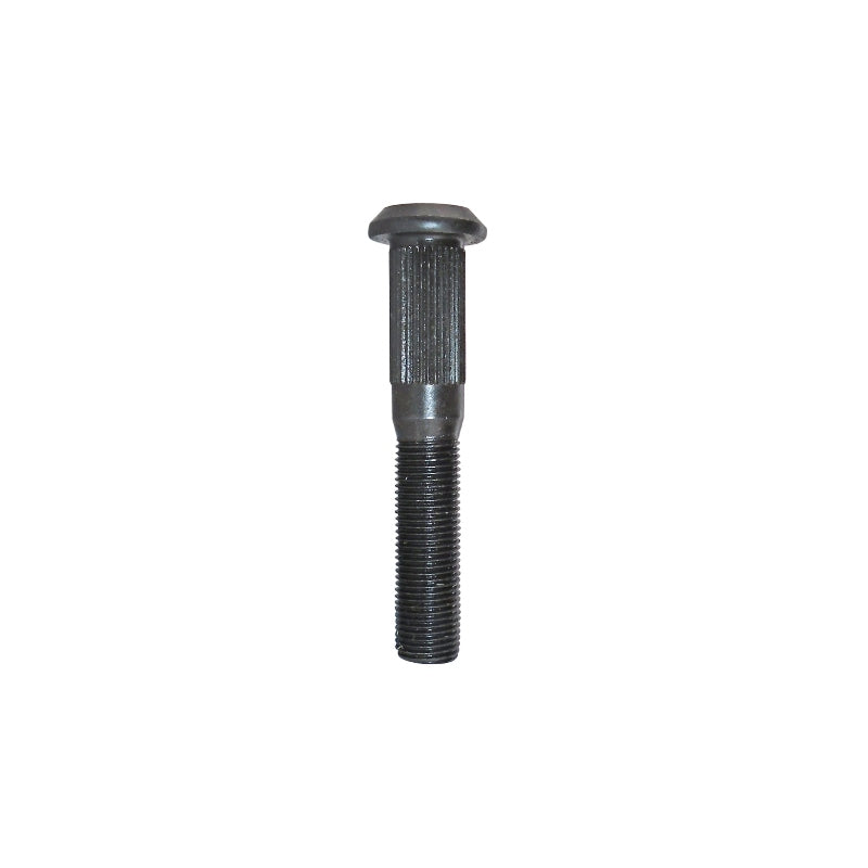 Birlo maza trasero largo CHEVROLET MICRO 5.7 V8 1980-1996
