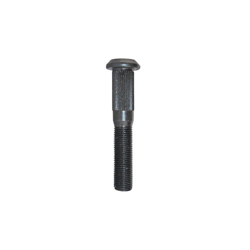 Birlo maza trasero largo CHEVROLET VANETTE 5.7 V8 1985-1998