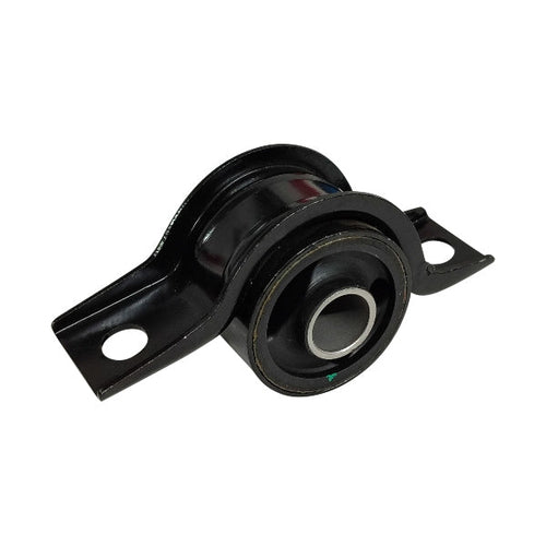 Buje de horquilla inferior grande con soporte FORD FOCUS 2.5 L5 2007-2011