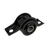 Buje de horquilla inferior grande con soporte FORD FOCUS 2.5 L 2009-2011