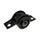 Buje de horquilla inferior grande con soporte FORD FOCUS 2.5 L 2009-2011