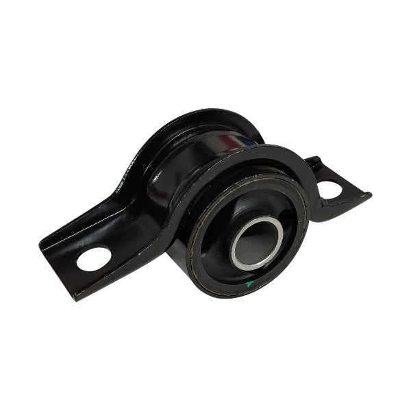 Buje de horquilla inferior grande con soporte FORD FOCUS 2.3 L 2003-2007