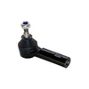 TERMINAL DE DIRECCIÓN 14 MM CHEVROLET CORSA 1.8 L 2002-2008