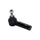 TERMINAL DE DIRECCIÓN 14 MM CHEVROLET CORSA 1.8 L 2002-2008
