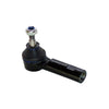 TERMINAL DE DIRECCIÓN 14 MM CHEVROLET TORNADO 1.8 L 2012-2019