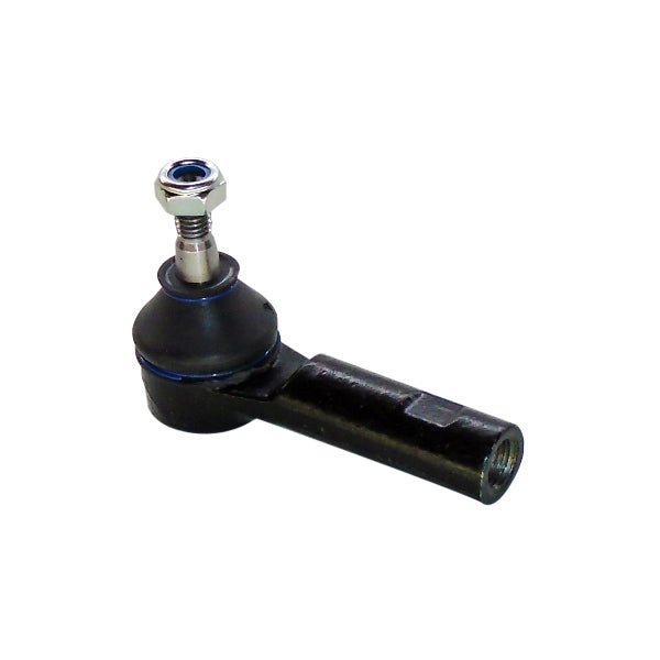 TERMINAL DE DIRECCIÓN 14 MM CHEVROLET TORNADO 1.8 L 2012-2019