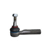 TERMINAL DE DIRECCIÓN PONTIAC TORRENT 3.6 V6 2008-2008