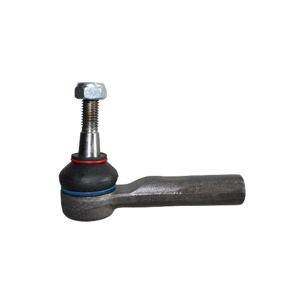 TERMINAL DE DIRECCIÓN CHEVROLET CAPTIVA 2.4 L 2009-2013
