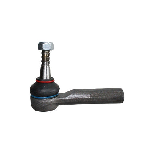 TERMINAL DE DIRECCIÓN CHEVROLET CAPTIVA 3.0 V6 2012-2013
