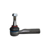 TERMINAL DE DIRECCIÓN CHEVROLET HHR 2.4 L 2006-2011