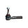 TERMINAL DE DIRECCIÓN CHEVROLET HHR 2.4 L 2006-2011