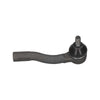 TERMINAL DE DIRECCIÓN DERECHA CHEVROLET OPTRA 2 L 1999-2011 SAFETY
