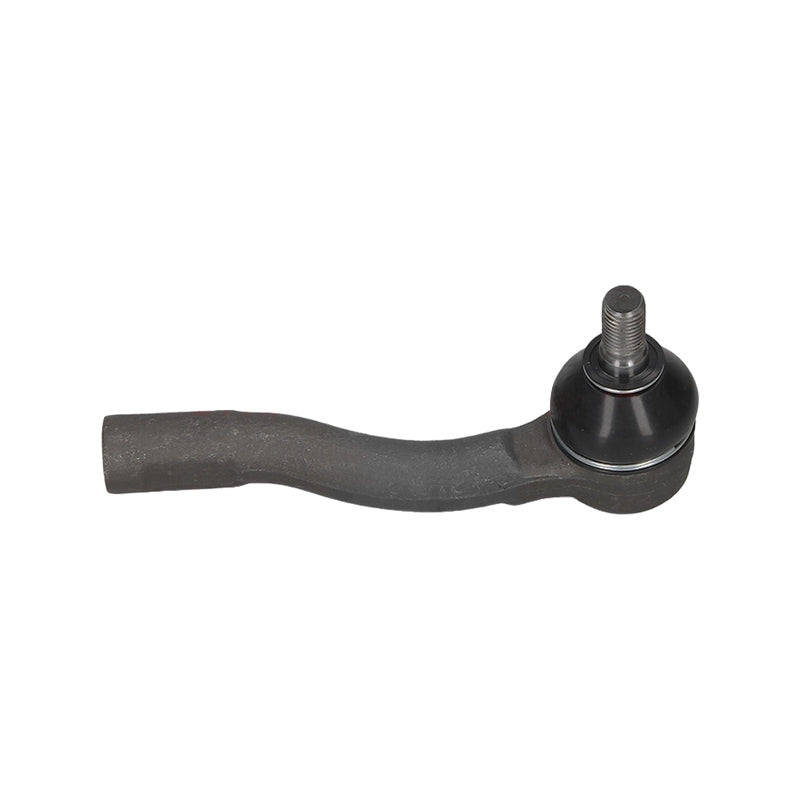 TERMINAL DE DIRECCIÓN DERECHA CHEVROLET OPTRA 2 L 1999-2011 SAFETY