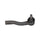 TERMINAL DE DIRECCIÓN DERECHA CHEVROLET OPTRA 2 L 1999-2011 SAFETY