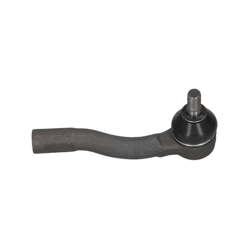 TERMINAL DE DIRECCIÓN DERECHA CHEVROLET OPTRA 2 L 1999-2011 SAFETY