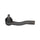 TERMINAL DE DIRECCIÓN IZQUIERDA CHEVROLET OPTRA 2 L 1999-2011 SAFETY