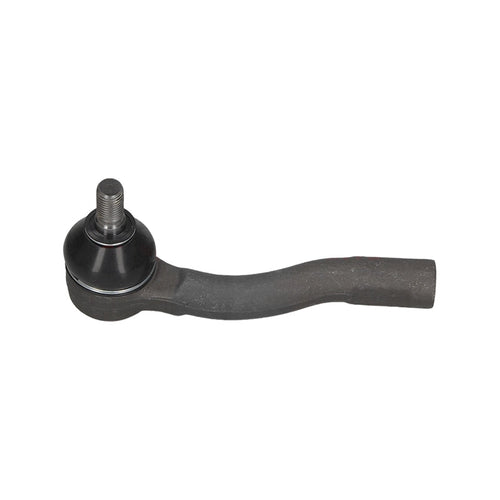 TERMINAL DE DIRECCIÓN IZQUIERDA CHEVROLET OPTRA 2 L 1999-2011 SAFETY
