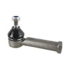 TERMINAL DE DIRECCIÓN CHEVROLET TORNADO 1.8 L 2004-2011
