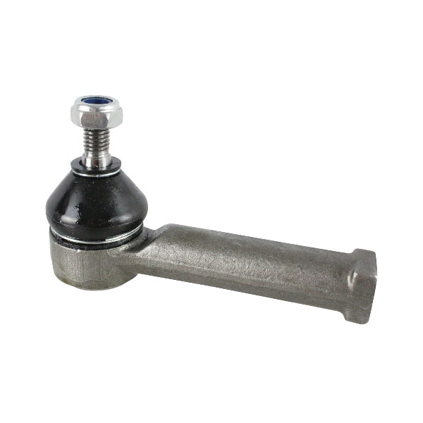 TERMINAL DE DIRECCIÓN CHEVROLET TORNADO 1.8 L 2004-2011