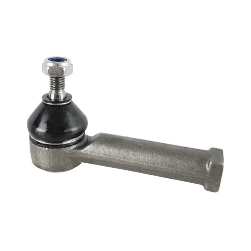 TERMINAL DE DIRECCIÓN CHEVROLET TORNADO 1.8 L 2004-2011