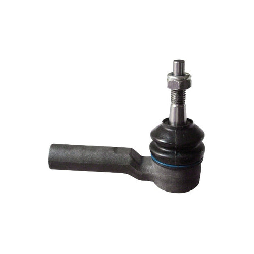 TERMINAL DE DIRECCIÓN CHEVROLET SILVERADO 5.4 V8 2020-2020
