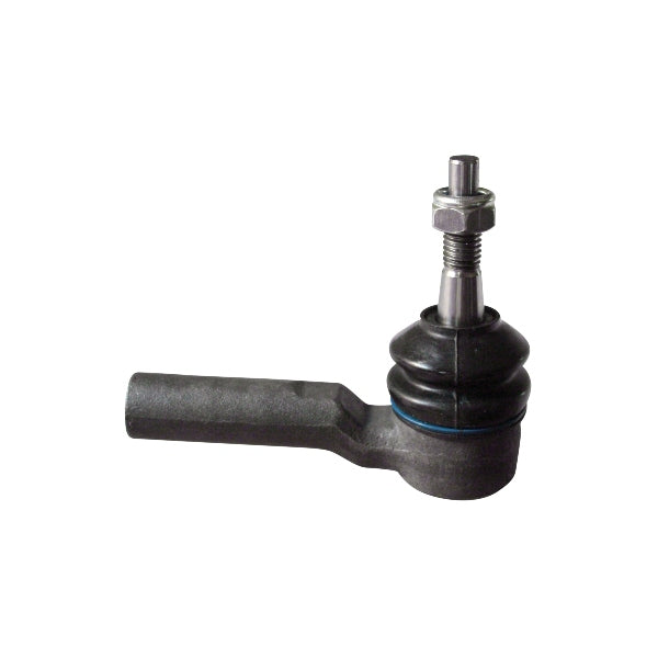 TERMINAL DE DIRECCIÓN CHEVROLET SILVERADO 6.6 V8 2011-2020