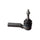 TERMINAL DE DIRECCIÓN CHEVROLET SILVERADO 6.0 V8 2011-2016