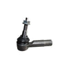 TERMINAL DE DIRECCIÓN BUICK ENCORE 1.3 L 2020-2020