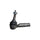 TERMINAL DE DIRECCIÓN BUICK ENCORE 1.3 L 2020-2020