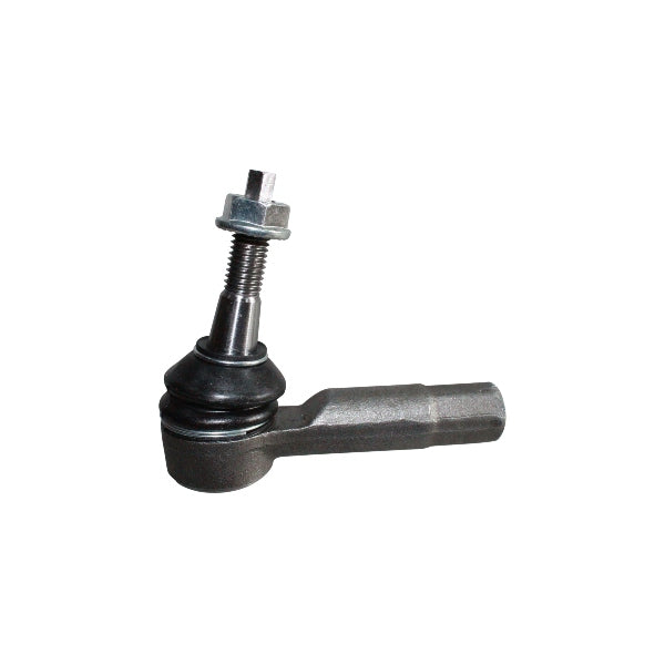 TERMINAL DE DIRECCIÓN BUICK ENCORE 1.4 L 2014-2020