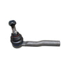 TERMINAL DE DIRECCIÓN IZQUIERDA CHEVROLET CAVALIER 1.5 L 2021-2021