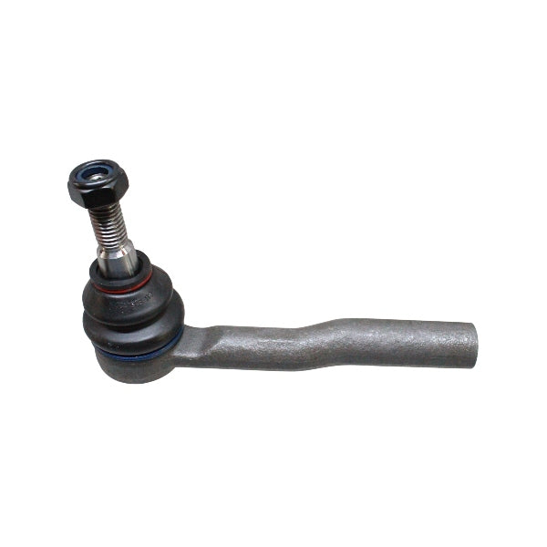 TERMINAL DE DIRECCIÓN IZQUIERDA CHEVROLET CAVALIER 1.5 L 2021-2021