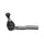 TERMINAL DE DIRECCIÓN IZQUIERDA CHEVROLET CAVALIER 1.5 L 2021-2021