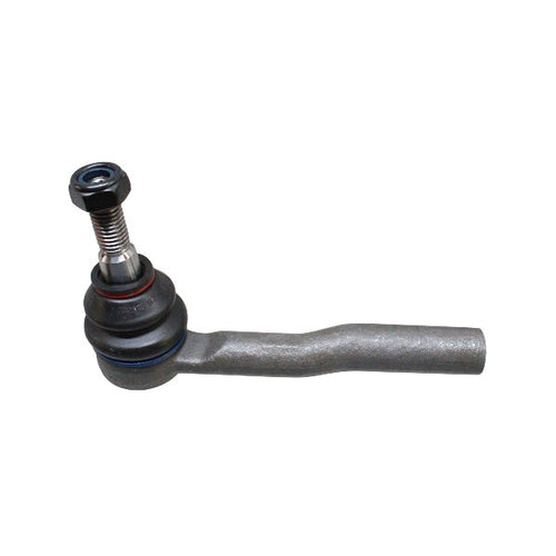 TERMINAL DE DIRECCIÓN IZQUIERDA CHEVROLET CAVALIER 1.5 L 2021-2021
